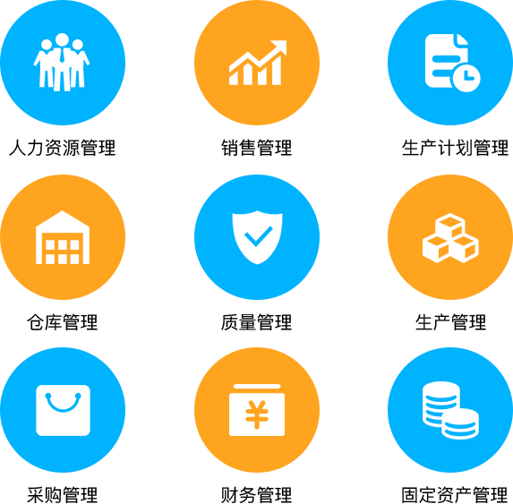 Token钱包科技_追溯系统专家