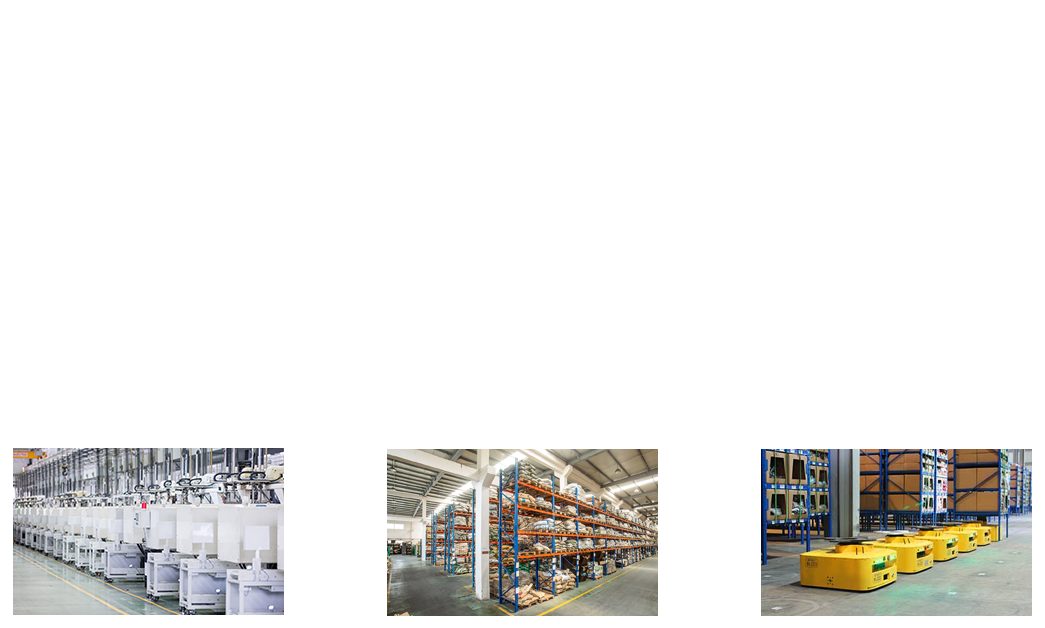 Token钱包科技_追溯系统专家