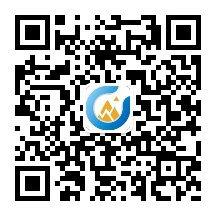 Token钱包科技_智能制造信息系统整体解决方案服务商